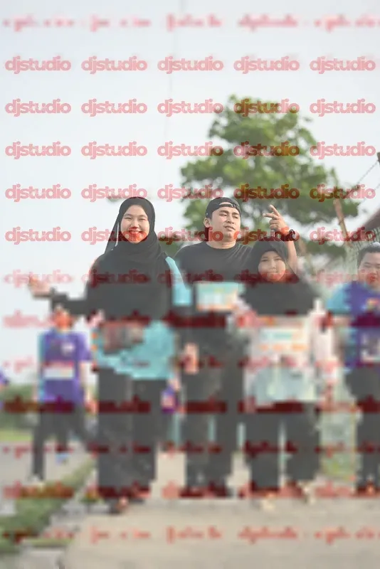 Photo ID 8357736