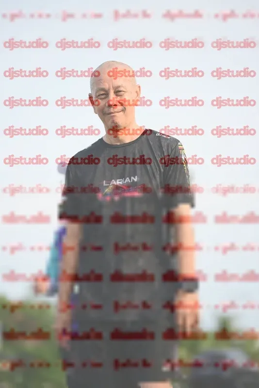 Photo ID 8357737