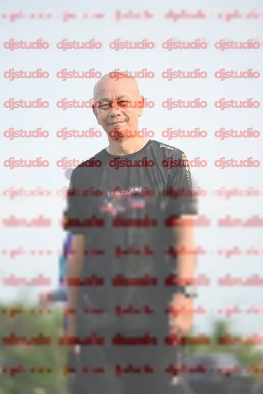 Photo ID 8357738