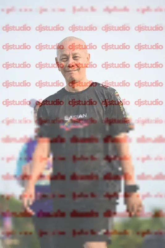 Photo ID 8357740