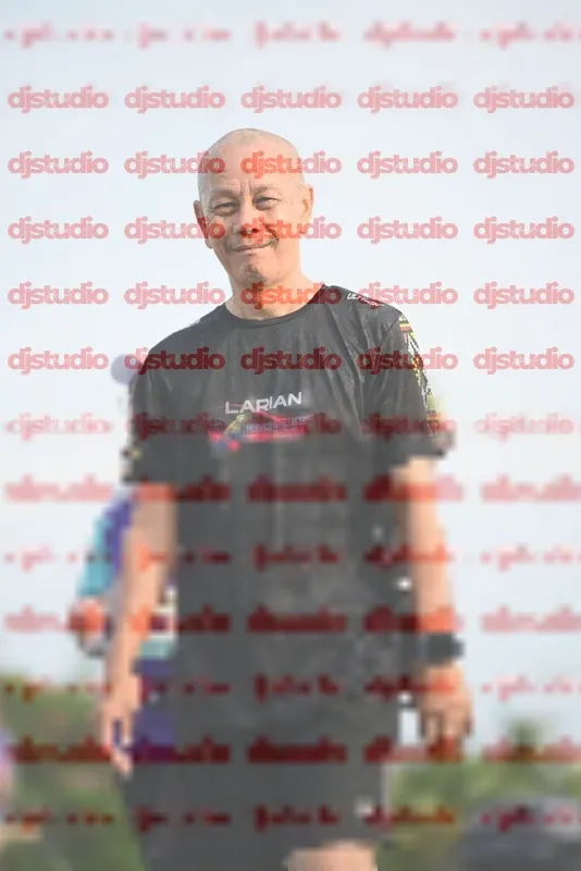 Photo ID 8357741