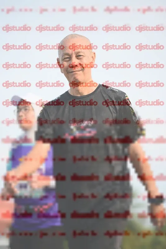 Photo ID 8357742
