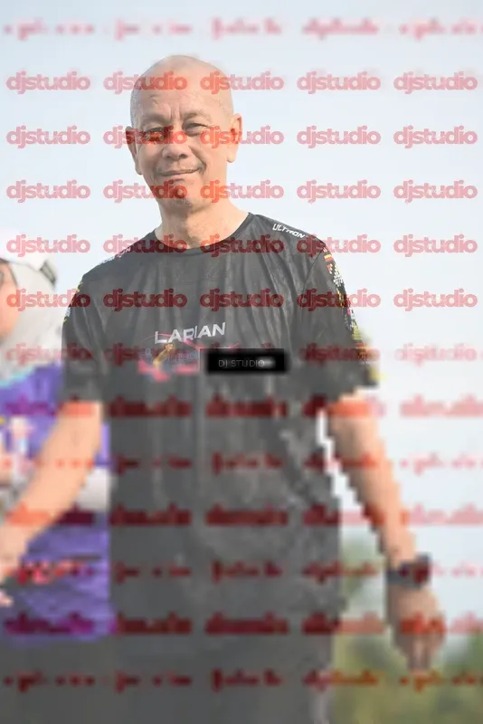 Photo ID 8357744