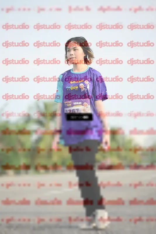 Photo ID 8357745