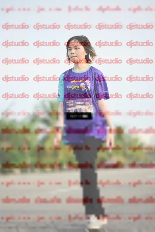 Photo ID 8357746
