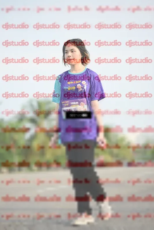 Photo ID 8357747