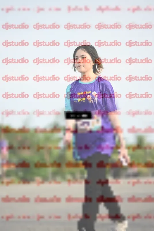 Photo ID 8357748