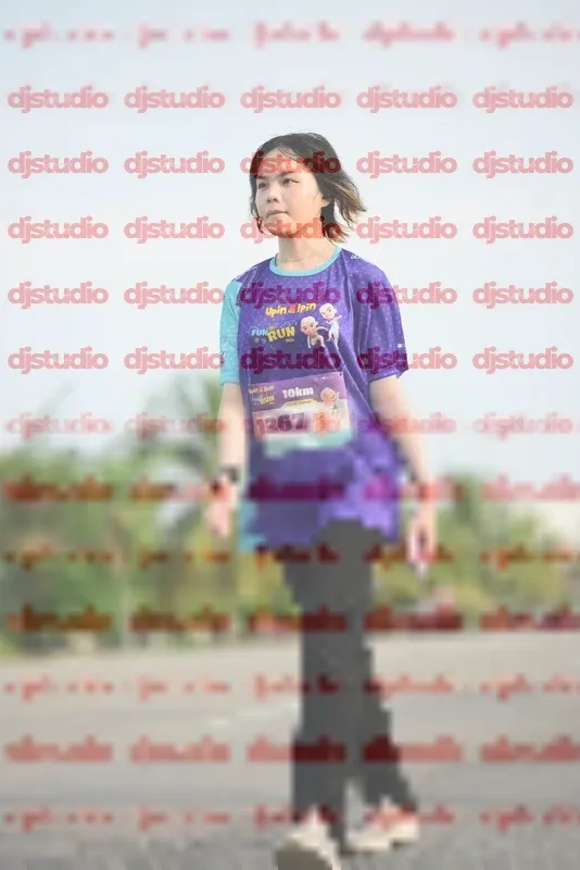 Photo ID 8357749