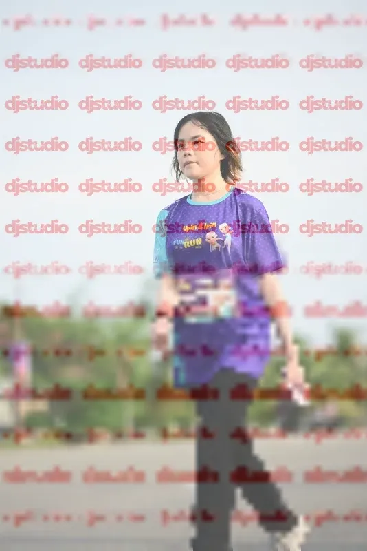 Photo ID 8357751