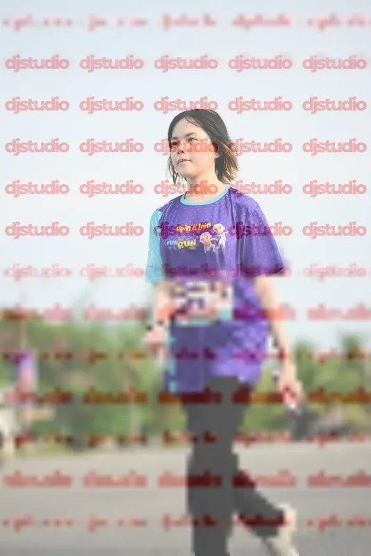 Photo ID 8357753