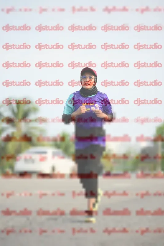 Photo ID 8357754