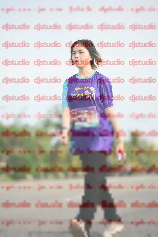 Photo ID 8357755