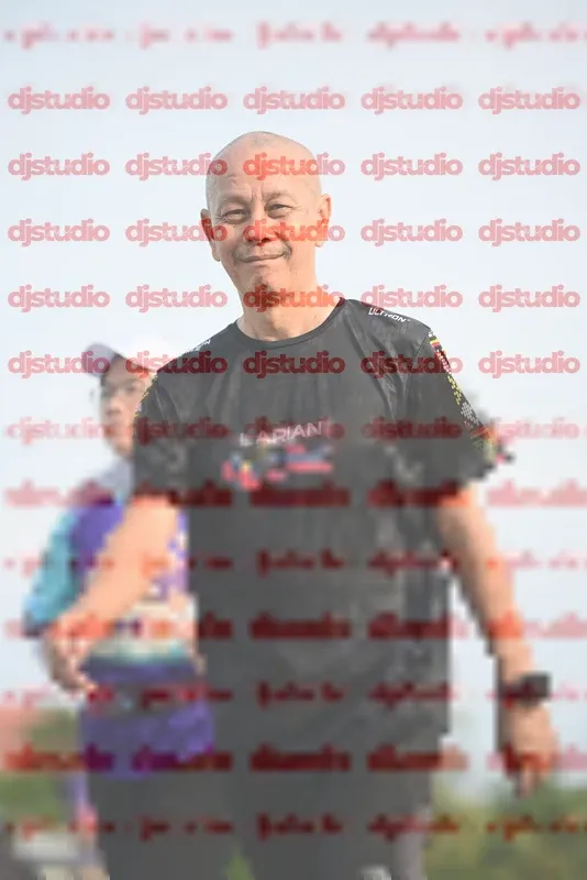 Photo ID 8357756