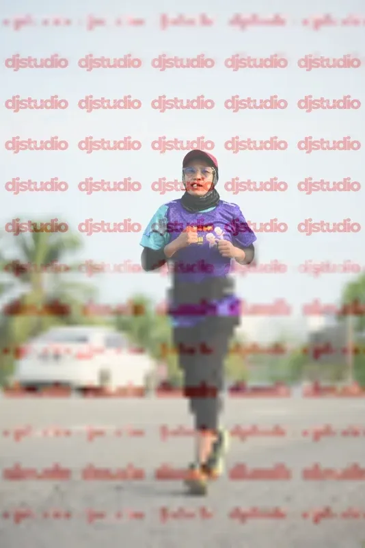 Photo ID 8357757