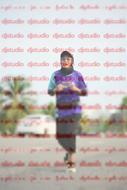 Photo ID 8357758