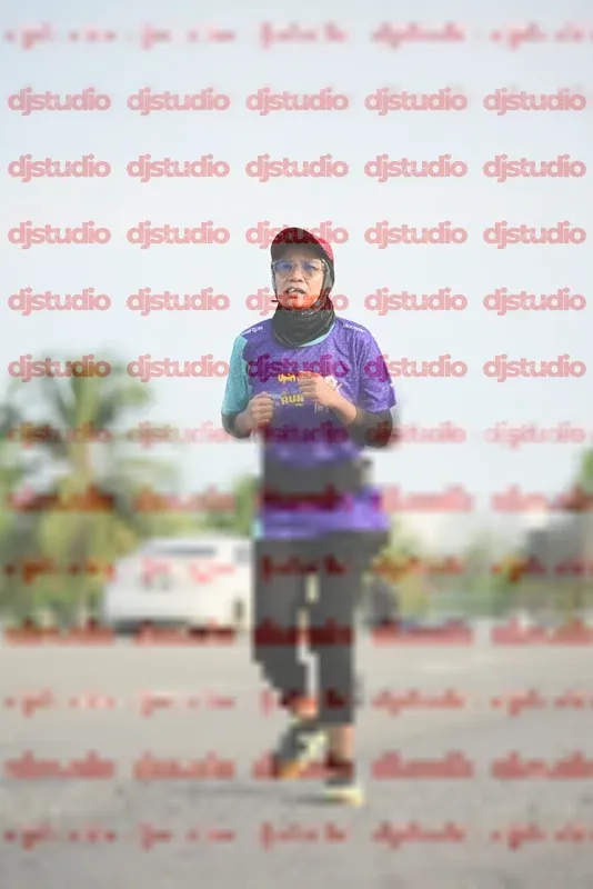 Photo ID 8357759