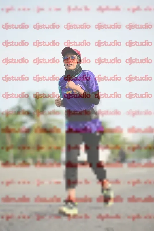 Photo ID 8357760