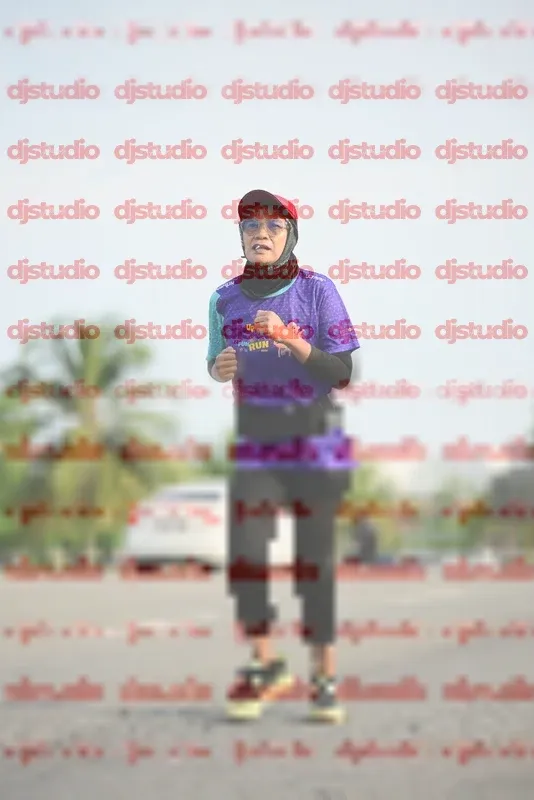 Photo ID 8357761