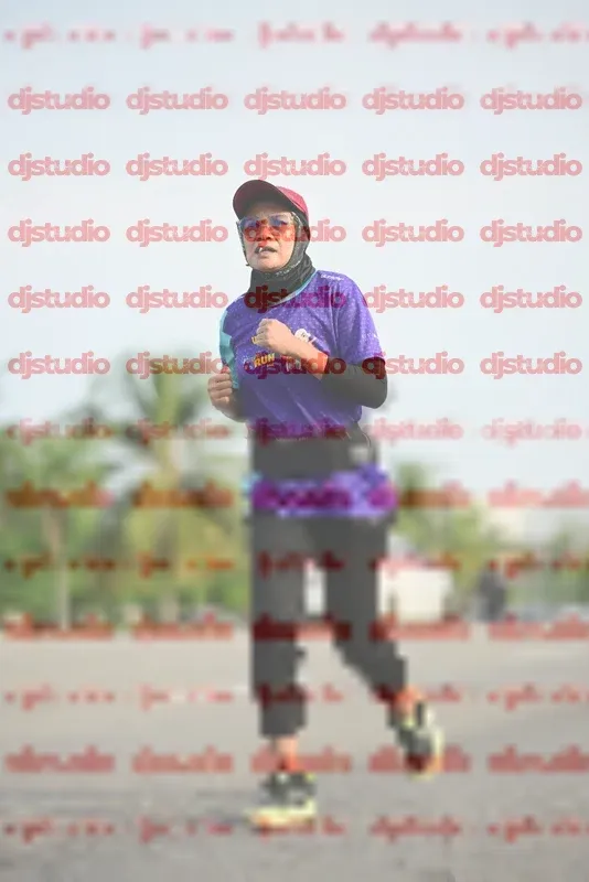 Photo ID 8357762