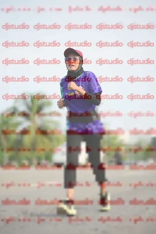 Photo ID 8357763