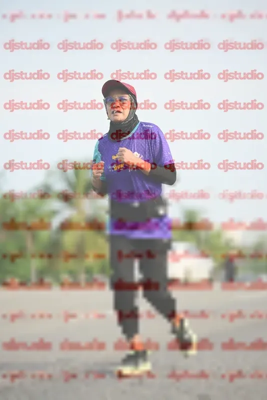 Photo ID 8357764