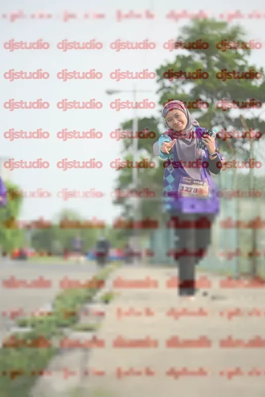 Photo ID 8357765