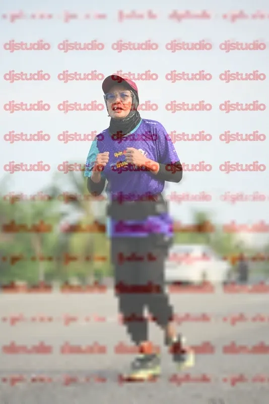 Photo ID 8357768