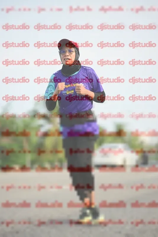 Photo ID 8357769