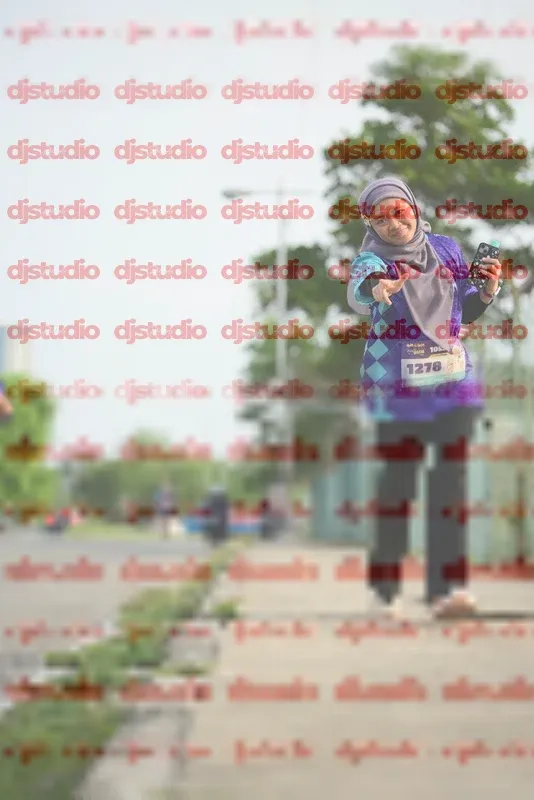 Photo ID 8357770