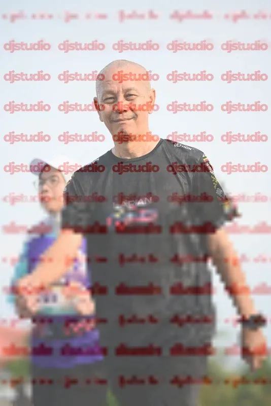 Photo ID 8357771
