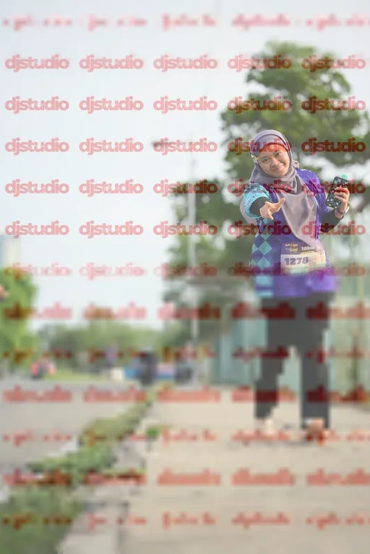Photo ID 8357772