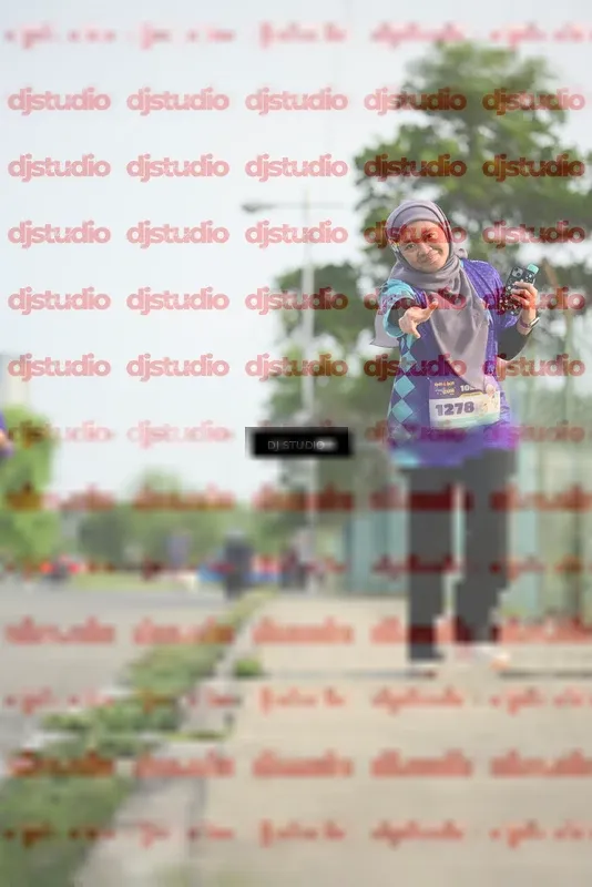 Photo ID 8357776