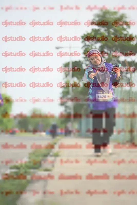 Photo ID 8357777