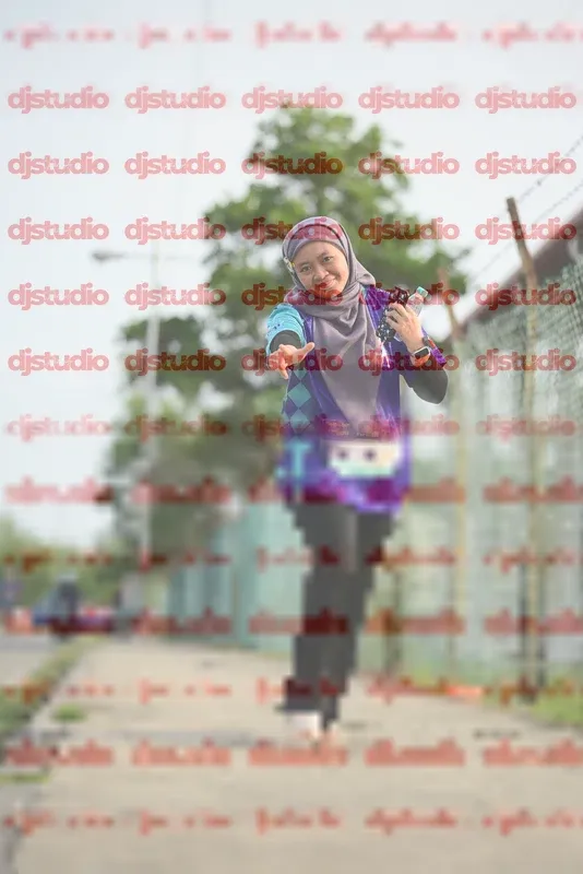 Photo ID 8357778