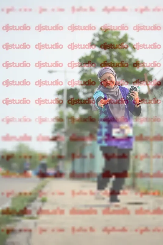 Photo ID 8357779