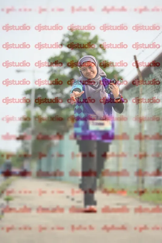 Photo ID 8357781