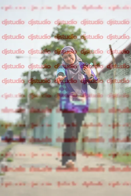 Photo ID 8357782