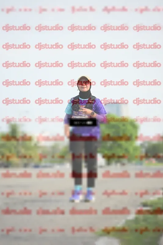 Photo ID 8357784