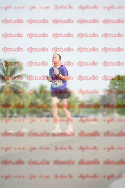 Photo ID 8357785