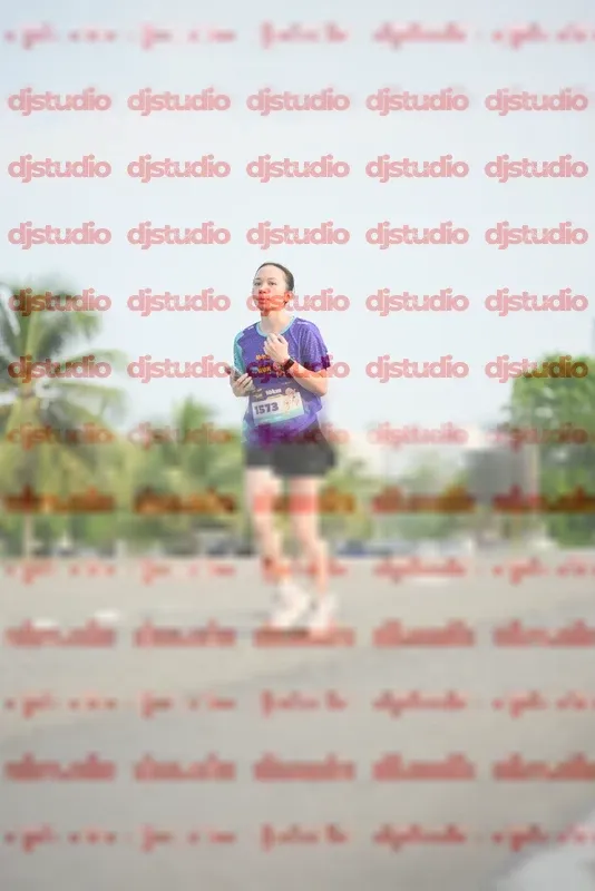 Photo ID 8357786