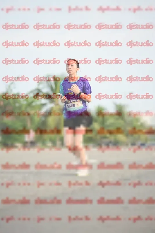 Photo ID 8357787