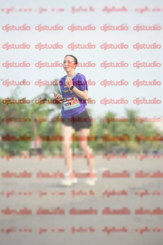 Photo ID 8357788