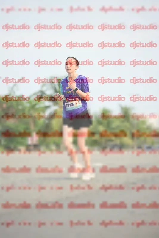 Photo ID 8357789