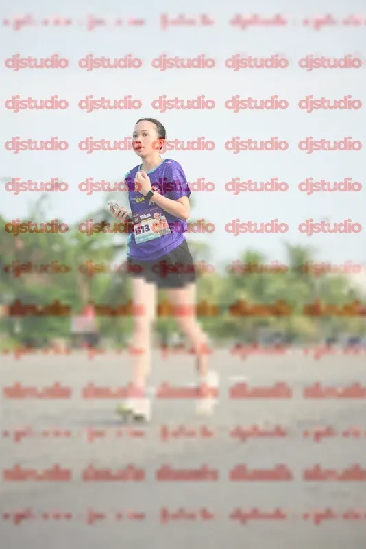 Photo ID 8357790