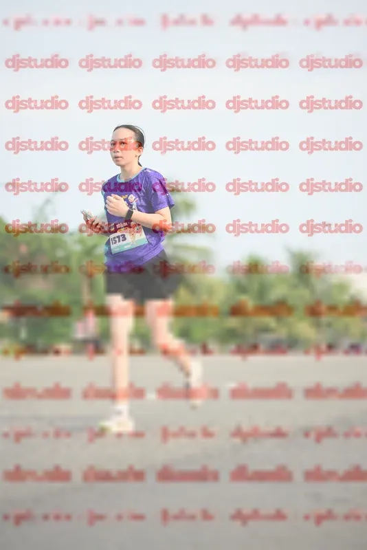 Photo ID 8357791