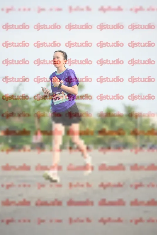 Photo ID 8357792