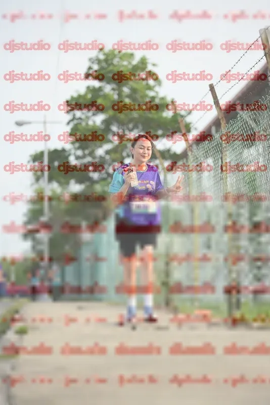 Photo ID 8357793