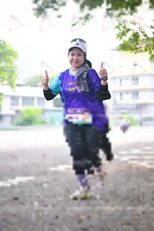 Photo ID 8357794