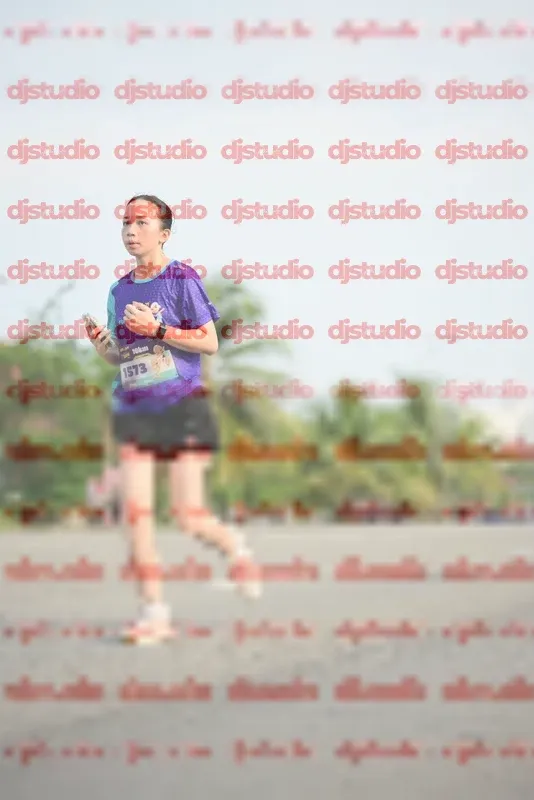 Photo ID 8357795
