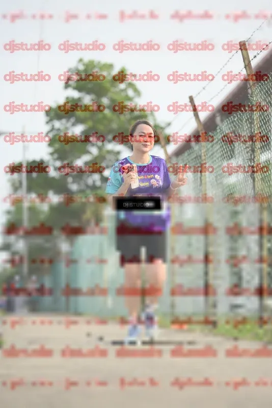 Photo ID 8357797